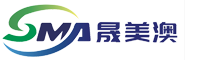 保定市蘭竹化工有限公司