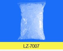 丙烯酸樹脂及其在粉末涂料中的應用
