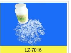 用于水墨及耐熱產品