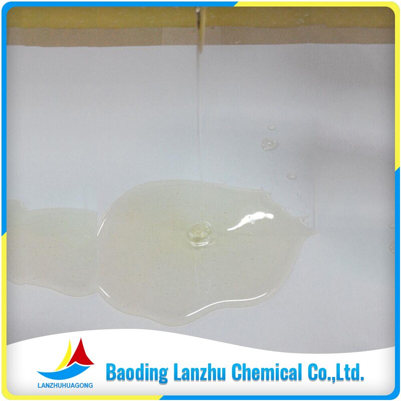 塑料復(fù)合墨丙烯酸乳液 LZ-403