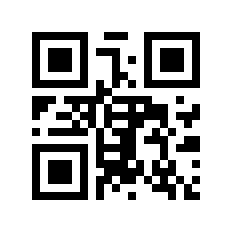 保定市蘭竹化工有限公司